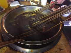 -江二娃串串香(科园四路总店)