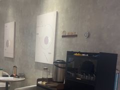 -必胜客(武进万达店)