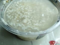 -笃笃笃糖粥(十全街店)