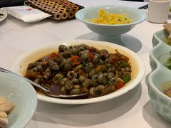 -道道鲜·崇明私房菜(五角场店)