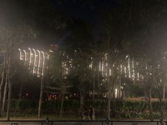 -三亚湾海居雅高铂尔曼度假酒店