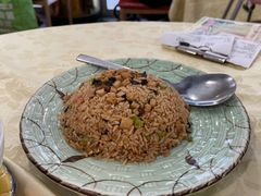 -佛有缘·32年老字号(广州首店)