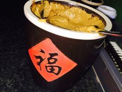 -有料儿铜锅(白堤路店)