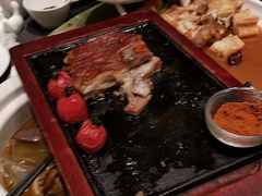 -太守宴·蘭院(天塔店)