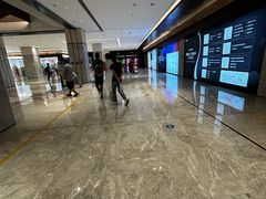 -天津万象城