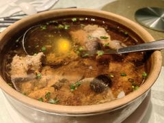 -顺德佬(五和店)