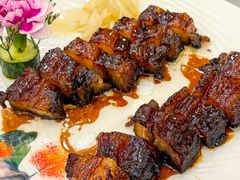 -金百门·顺德海鲜酒家(陈村店)