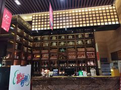 -樱之盛宴·蟹料理海鲜自助(前进大街店)