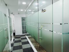 -槿言教育·雅思托福·国际教育·小语种培训留学中心(观音桥店)