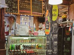 -鬼味烤翅(南锣鼓巷店)