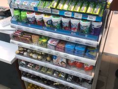 -全家便利店(世贸丽晶城店)