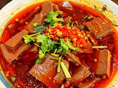 -成都瓜串串(华强北店)