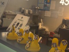 -茉酸奶(高科山姆店)