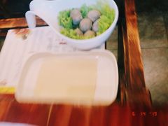 撒尿牛丸-王婆大虾(五道口店)