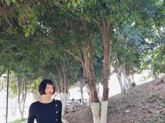 -丝绸小镇荻港古村