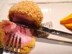 -太平馆西餐厅(北京路店)