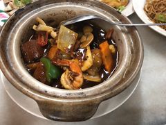 -威南记鸡饭餐室