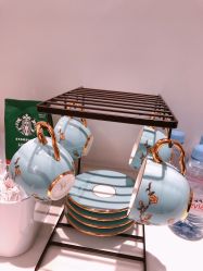 -YESIDO椰岛美容
