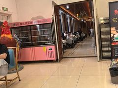 -於氏虾神(盱眙总店)