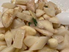 荷塘三宝/例-亢龙太子酒轩(东湖店)