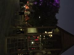 -唐城墙遗址公园