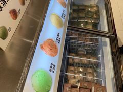 -七鲜超市(瑞虹天地太阳宫店)