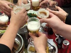 -悦秀大酒楼(江头店)