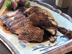 -乌记大厨餐厅