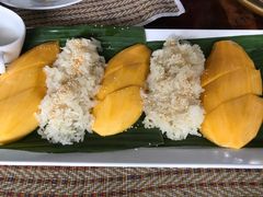 -自然餐厅(Phuket)