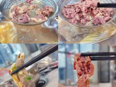 -五洞大众牛餐馆(番禺分店)