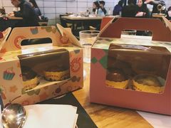 -元氏钵仔糕(北京路店)