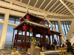 -桂林小吃街(桂林国际机场店)