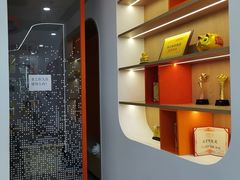 -昂立青少儿成长中心(杨浦国和1000校区)