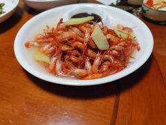 -全乐鱼馆·淳牌有机鱼直营店