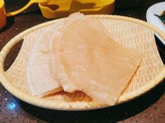 -蛙喔牛蛙(百联南方店)