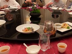 -上海小南国(国会店)