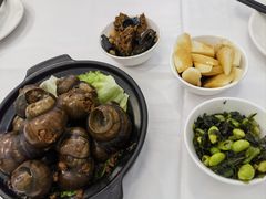 -春餐厅