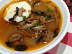 -西贝莜面村(近铁城市广场店)