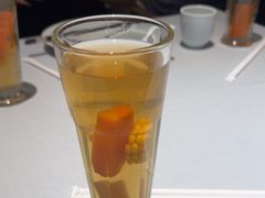 -翡翠江南(国贸商城店)