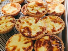 -西村叔叔的店(黄岛青医附院店)