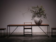 -苏州本色美术馆