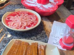 -蜀大侠火锅(春熙路店)