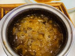 -雅盛品931海鲜酒家