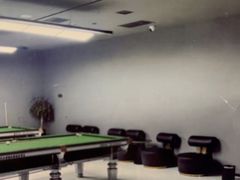 -山水温泉