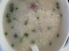 -万山楼海鲜酒家·二十三年老字号