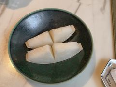 -新荣记(新源南路店)