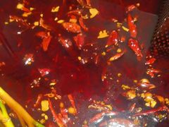 -大妙火锅·非物质文化遗产(东湖公园店)