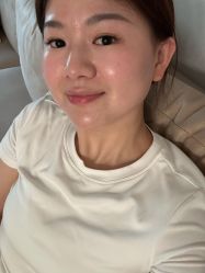 -上海伊莱美医疗美容医院