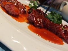 -粤香楼(新光里店)