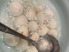 -丰收日(五角场店)